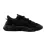 Мужские Кроссовки Adidas OZWEEGO Черный 43 (7dEE6999 43) - 2 - Robinzon.ua