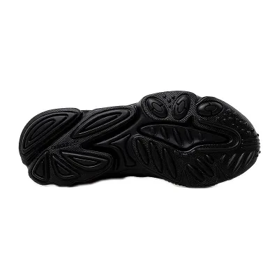 Мужские Кроссовки Adidas OZWEEGO Черный 43 (7dEE6999 43) - 3 - Robinzon.ua