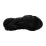 Мужские Кроссовки Adidas OZWEEGO Черный 43 (7dEE6999 43) - 3 - Robinzon.ua