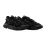 Мужские Кроссовки Adidas OZWEEGO Черный 43 (7dEE6999 43) - 4 - Robinzon.ua