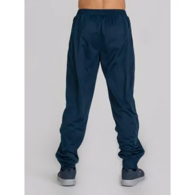 Спортивні штани Joma Estadio II Темно-синій L (101113.331) - 1 - Robinzon.ua