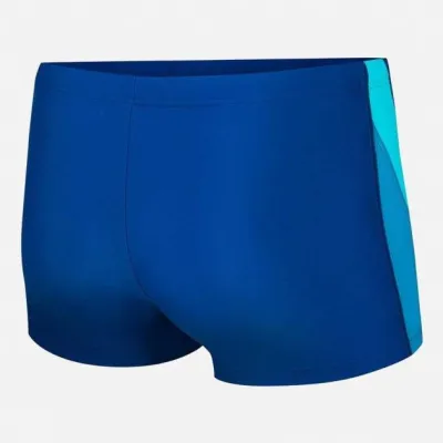 Плавки-боксери для чоловіків Aqua Speed LOGAN 8059 синій, блакитний Чол 50-52 (2XL) 226-423 2XL - 1 - Robinzon.ua