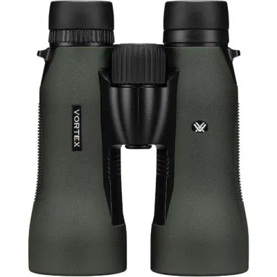 Бінокль Vortex Diamondback HD 15x56 (DB-218) - 2 - Robinzon.ua