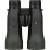 Бінокль Vortex Diamondback HD 15x56 (DB-218) - 2 - Robinzon.ua