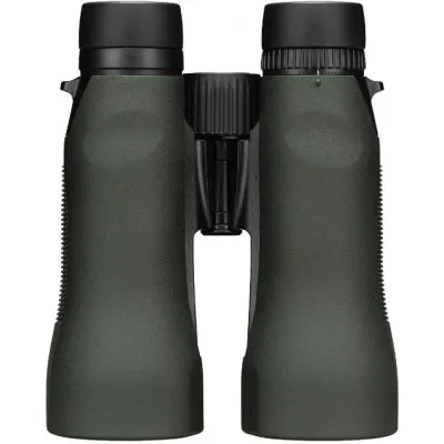 Бінокль Vortex Diamondback HD 15x56 (DB-218) - 3 - Robinzon.ua