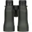Бінокль Vortex Diamondback HD 15x56 (DB-218) - 3 - Robinzon.ua