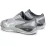 Чоловічі кросівки MIZUNO SHOE WAVE FLASH CC сірий/білий/темно-сірий (44) UK9,5 61GC1970-01 44 - 1 - Robinzon.ua
