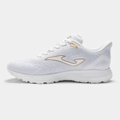 Жіночі кросівки Joma ZINC LADY 2202 білий 39 RZINLW2202 39 - 1 - Robinzon.ua