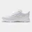 Жіночі кросівки Joma ZINC LADY 2202 білий 39 RZINLW2202 39 - 1 - Robinzon.ua