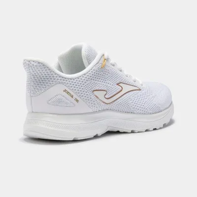 Жіночі кросівки Joma ZINC LADY 2202 білий 39 RZINLW2202 39 - 2 - Robinzon.ua