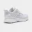 Жіночі кросівки Joma ZINC LADY 2202 білий 39 RZINLW2202 39 - 2 - Robinzon.ua