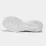 Жіночі кросівки Joma ZINC LADY 2202 білий 39 RZINLW2202 39 - 3 - Robinzon.ua