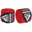 Бинты для бокса RDX RB Hand Wraps Combine 3 пары Red,Black,Blue (4.5м.) - 6 - Robinzon.ua