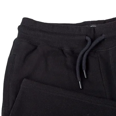 Мужские Шорты 47 Brand LA DODGERS Черный M (7d554348JK-FS M) - 2 - Robinzon.ua