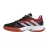Мужские Кросcовки Adidas Courtjam Control Clay Черный 46 (HQ6949 46) - 1 - Robinzon.ua