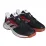 Мужские Кросcовки Adidas Courtjam Control Clay Черный 46 (HQ6949 46) - 2 - Robinzon.ua