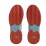 Мужские Кросcовки Adidas Courtjam Control Clay Черный 46 (HQ6949 46) - 3 - Robinzon.ua
