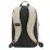 Рюкзак UA Halftime Backpack 22L Бежевий 29х49х13 см (1362365-289) - 1 - Robinzon.ua