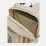 Рюкзак UA Halftime Backpack 22L Бежевий 29х49х13 см (1362365-289) - 2 - Robinzon.ua