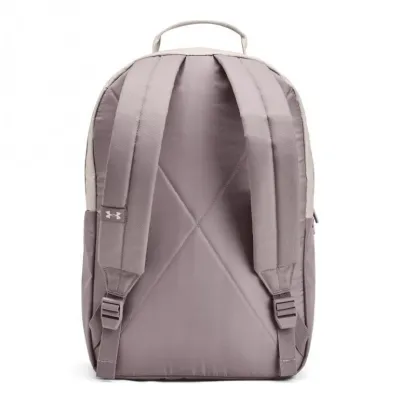 Рюкзак UA Loudon Backpack 25L Коричневий 30х45х13 см (1378415-289) - 1 - Robinzon.ua