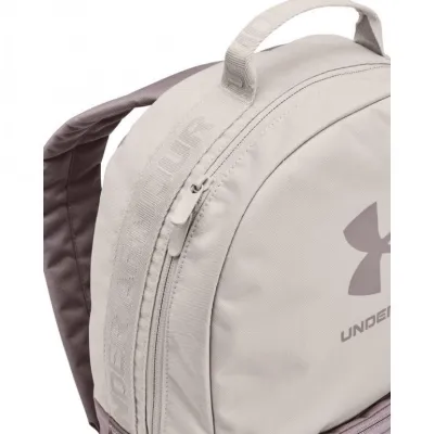 Рюкзак UA Loudon Backpack 25L Коричневий 30х45х13 см (1378415-289) - 2 - Robinzon.ua