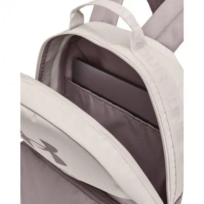 Рюкзак UA Loudon Backpack 25L Коричневий 30х45х13 см (1378415-289) - 4 - Robinzon.ua