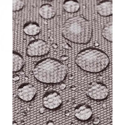 Рюкзак UA Loudon Backpack 25L Коричневий 30х45х13 см (1378415-289) - 6 - Robinzon.ua