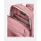 Рюкзак UA Hustle Lite Backpack 24L Розовый 30,5x18x46 см (1364180-697) - 3 - Robinzon.ua
