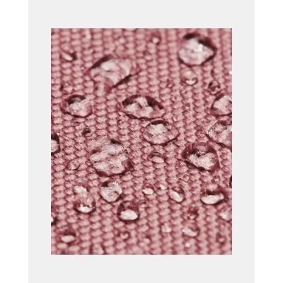 Рюкзак UA Hustle Lite Backpack 24L Розовый 30,5x18x46 см (1364180-697) - 4 - Robinzon.ua