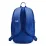 Рюкзак UA Hustle Lite Backpack 24L Блакитний 30,5x18x46 см (1364180-432) - 1 - Robinzon.ua