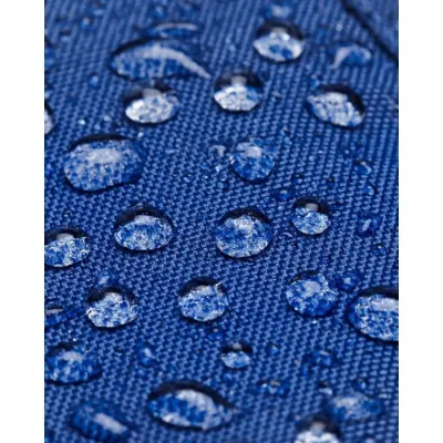 Рюкзак UA Hustle Lite Backpack 24L Блакитний 30,5x18x46 см (1364180-432) - 5 Рюкзак UA Hustle Lite Backpack 24L Блакитний 30,5x18x46 см (1364180-432) - 5 - Robinzon.ua