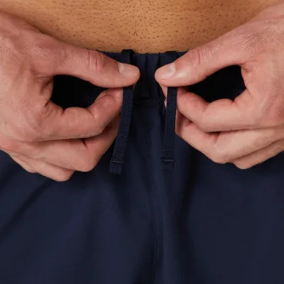 Чоловічі Шорти Asics COURT 9IN SHORT Темно-синій S (2041A261-400 S) - 5 Чоловічі Шорти Asics COURT 9IN SHORT Темно-синій S (2041A261-400 S) - 5 - Robinzon.ua