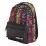 Рюкзак Arena TEAM BACKPACK 30 ALLOVER Різнокольоровий Уні 30L (002484-160) - 2 - Robinzon.ua
