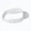 Козирок доросл. Asics PF VISOR white size XS 3043A091-100 XS - 1 - Robinzon.ua