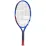 Ракетка  Babolat Ballfighter 21 2023year 140480/100 - 1 - Robinzon.ua