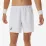 Чоловічі Шорти Asics COURT 7IN SHORT white (L) 2041A260-100 L - 2 - Robinzon.ua