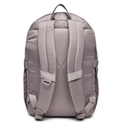Рюкзак UA Studio Campus BP 19,5L бежевий Жін 28х40,5х15 см 1384675-015 - 1 - Robinzon.ua