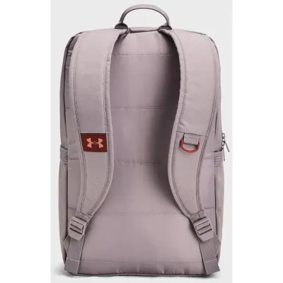 Рюкзак UA Triumph Campus BP 23L бежевий Уні 28х46х15 см 1384462-015 - 1 - Robinzon.ua