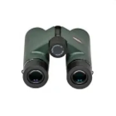 Бінокль Kowa BD 8x25 WP (914777) - 3 - Robinzon.ua