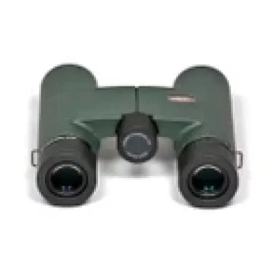 Бінокль Kowa BD 8x25 WP (914777) - 4 - Robinzon.ua