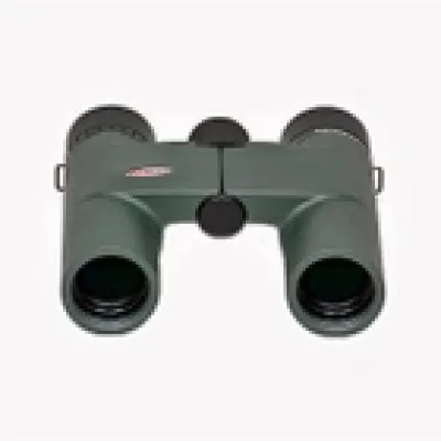 Бінокль Kowa BD 8x25 WP (914777) - 5 - Robinzon.ua