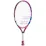 Ракетка Babolat B fly 19 2023year Рожевий (140484-100) - 1 - Robinzon.ua