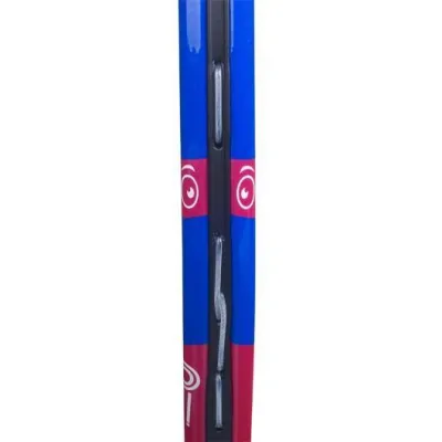 Ракетка Babolat B fly 19 2023year Рожевий (140484-100) - 2 - Robinzon.ua