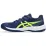 Мужские кроссовки для сквоша Asics Upcourt 6 Темно-синий 46.5 (1071A104-400 46.5) - 1 - Robinzon.ua