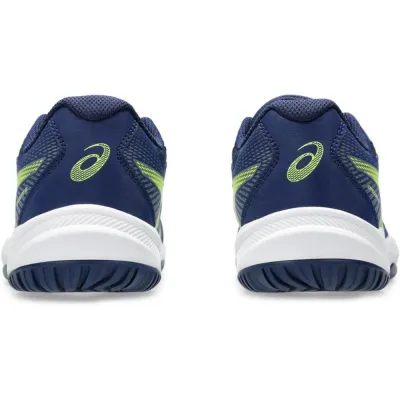 Мужские кроссовки для сквоша Asics Upcourt 6 Темно-синий 46.5 (1071A104-400 46.5) - 4 Мужские кроссовки для сквоша Asics Upcourt 6 Темно-синий 46.5 (1071A104-400 46.5) - 4 - Robinzon.ua