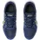 Мужские кроссовки для сквоша Asics Upcourt 6 Темно-синий 46.5 (1071A104-400 46.5) - 6 - Robinzon.ua