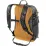 Рюкзак городской Ferrino Backpack Core 30L Черный (930664) - 1 - Robinzon.ua