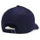 Кепка UA Youth Sportstyle Lockup Adj синій Діт OSFM 1381646-410 - 1 - Robinzon.ua
