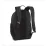 Рюкзак Puma Academy Backpack 19L черный Уни 20x37x30 см 090697-05 - 1 - Robinzon.ua