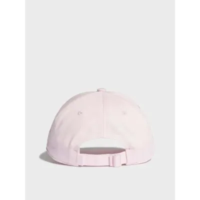 Кепка Adidas BASEB CLASS TRE светло-розовый Жен OSFC (51-53 см) FM1325 OSFC - 1 - Robinzon.ua